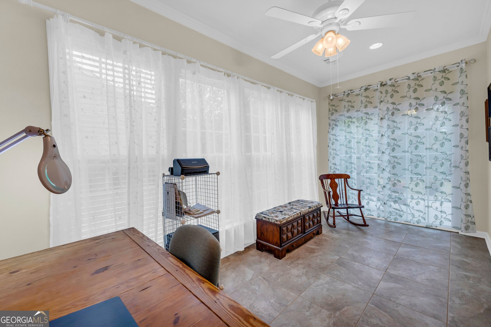 6208 Longleaf Drive Hoschton - 16