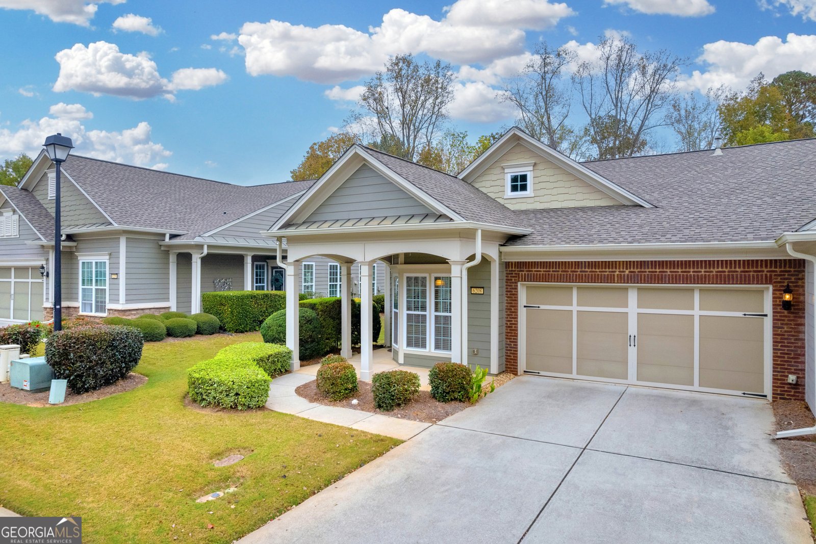 6208 Longleaf Drive Hoschton - 2
