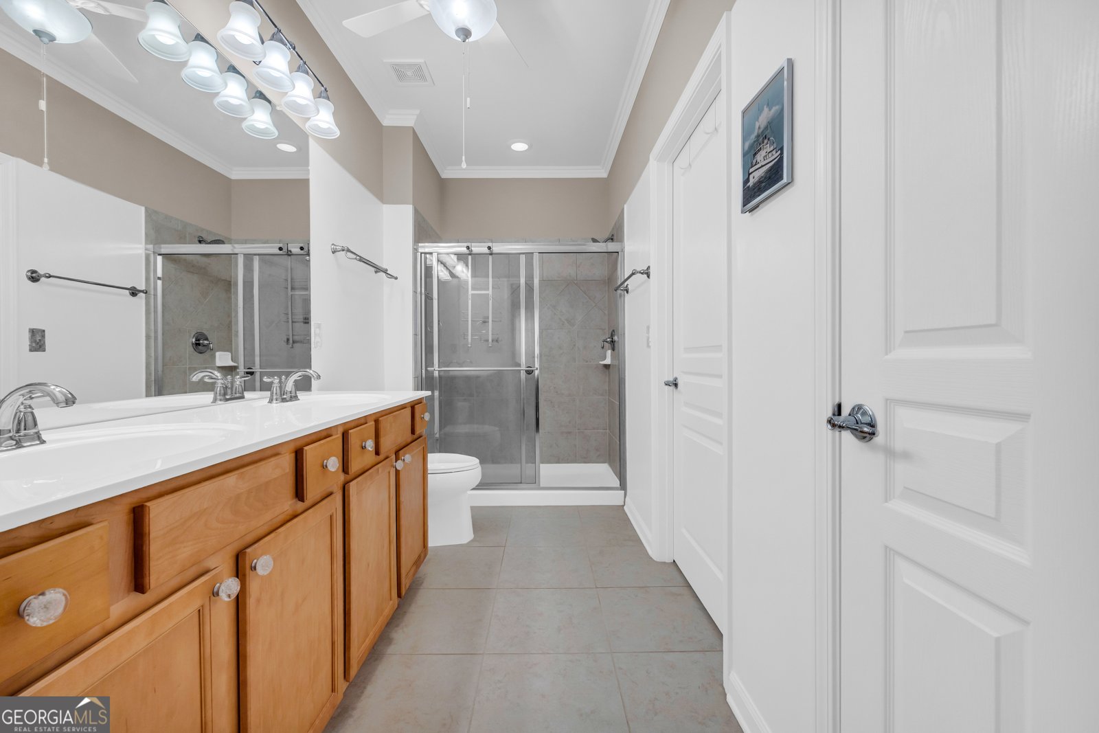 6208 Longleaf Drive Hoschton - 20