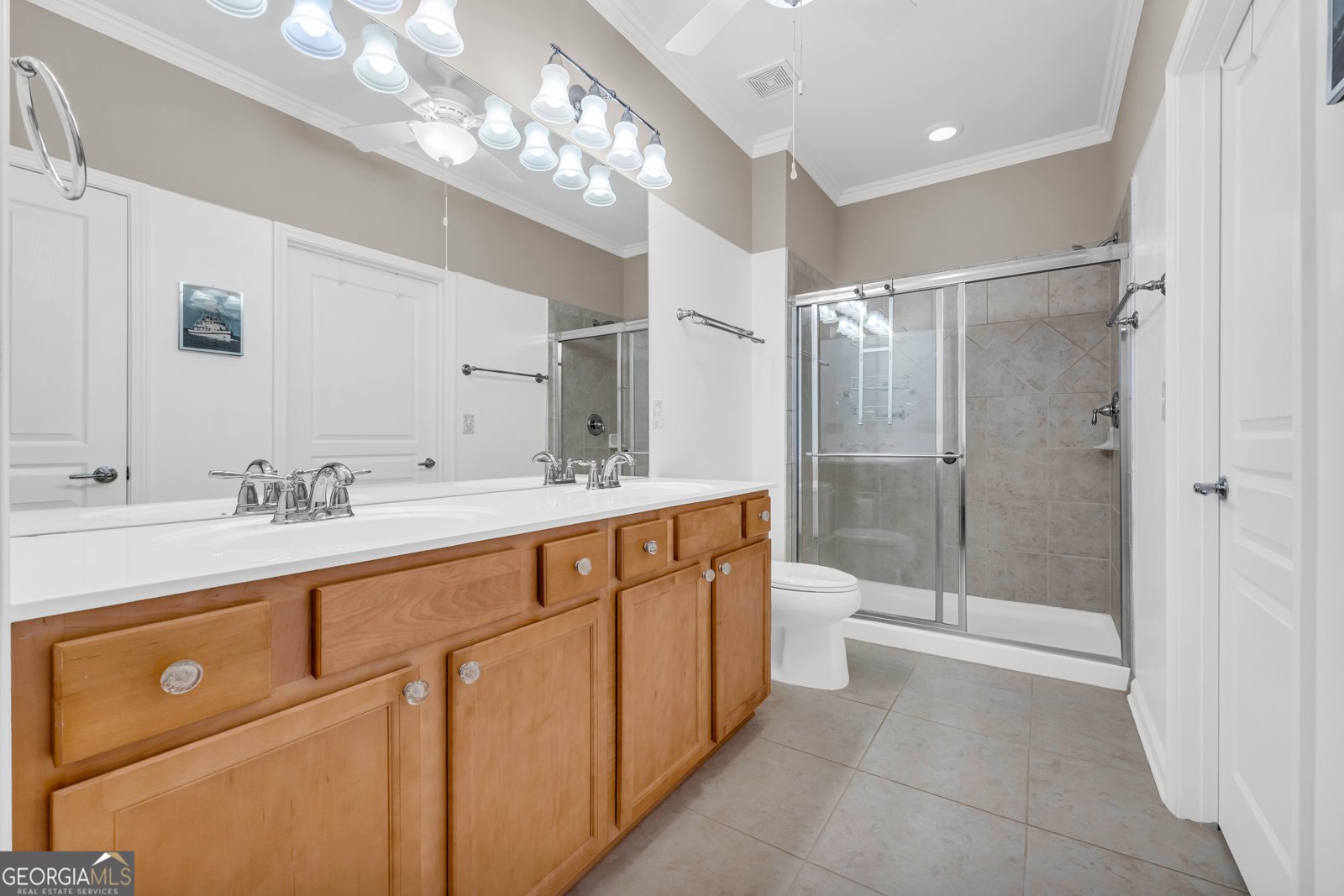 6208 Longleaf Drive Hoschton - 21