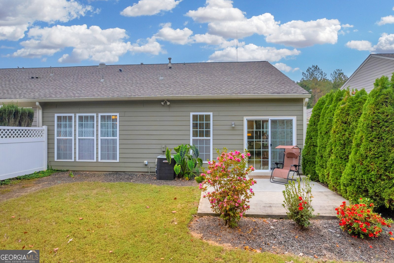 6208 Longleaf Drive Hoschton - 26