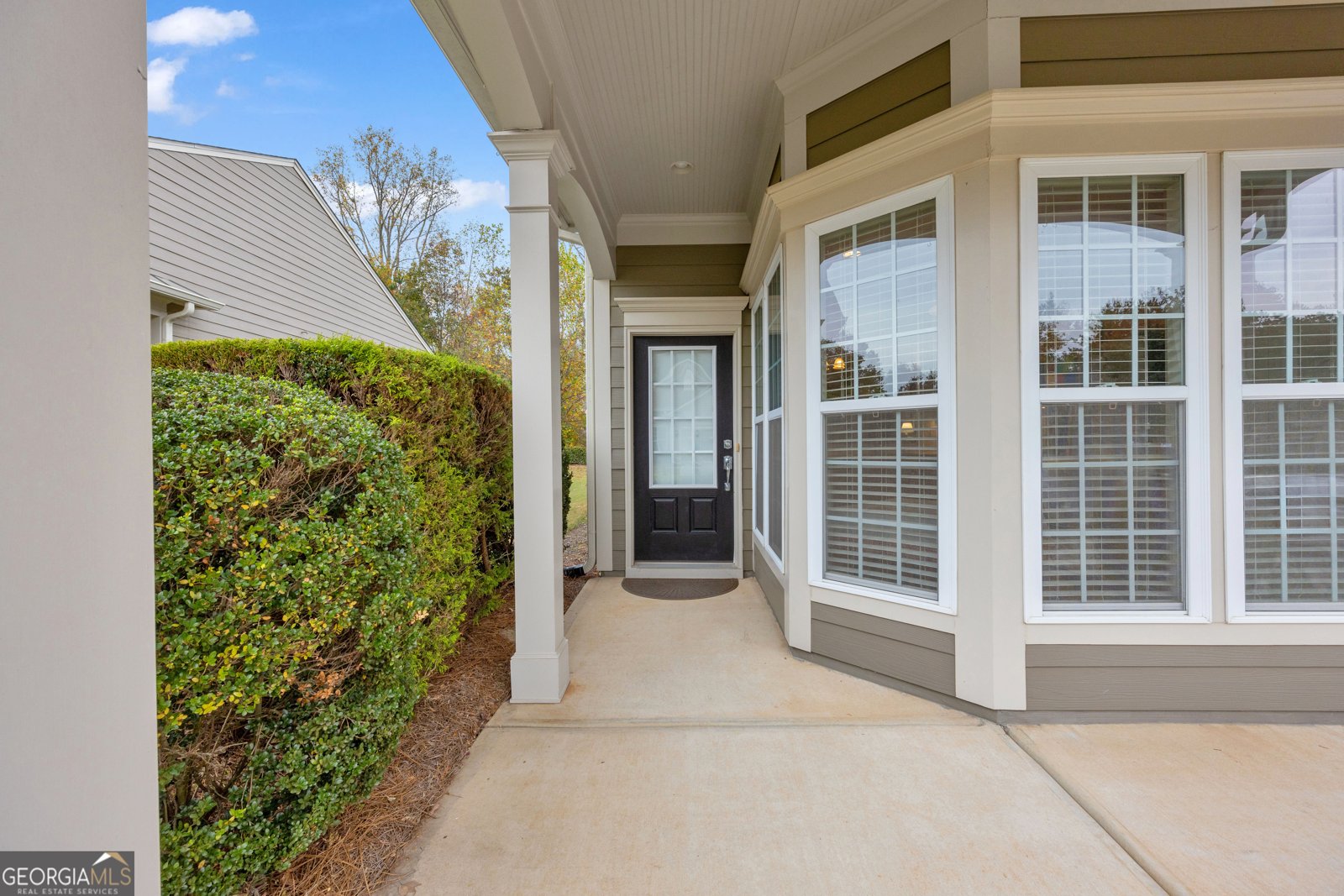 6208 Longleaf Drive Hoschton - 4