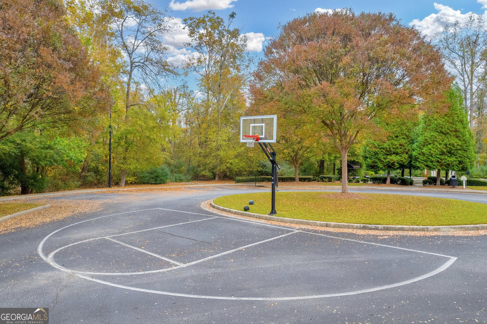 6208 Longleaf Drive Hoschton - 41