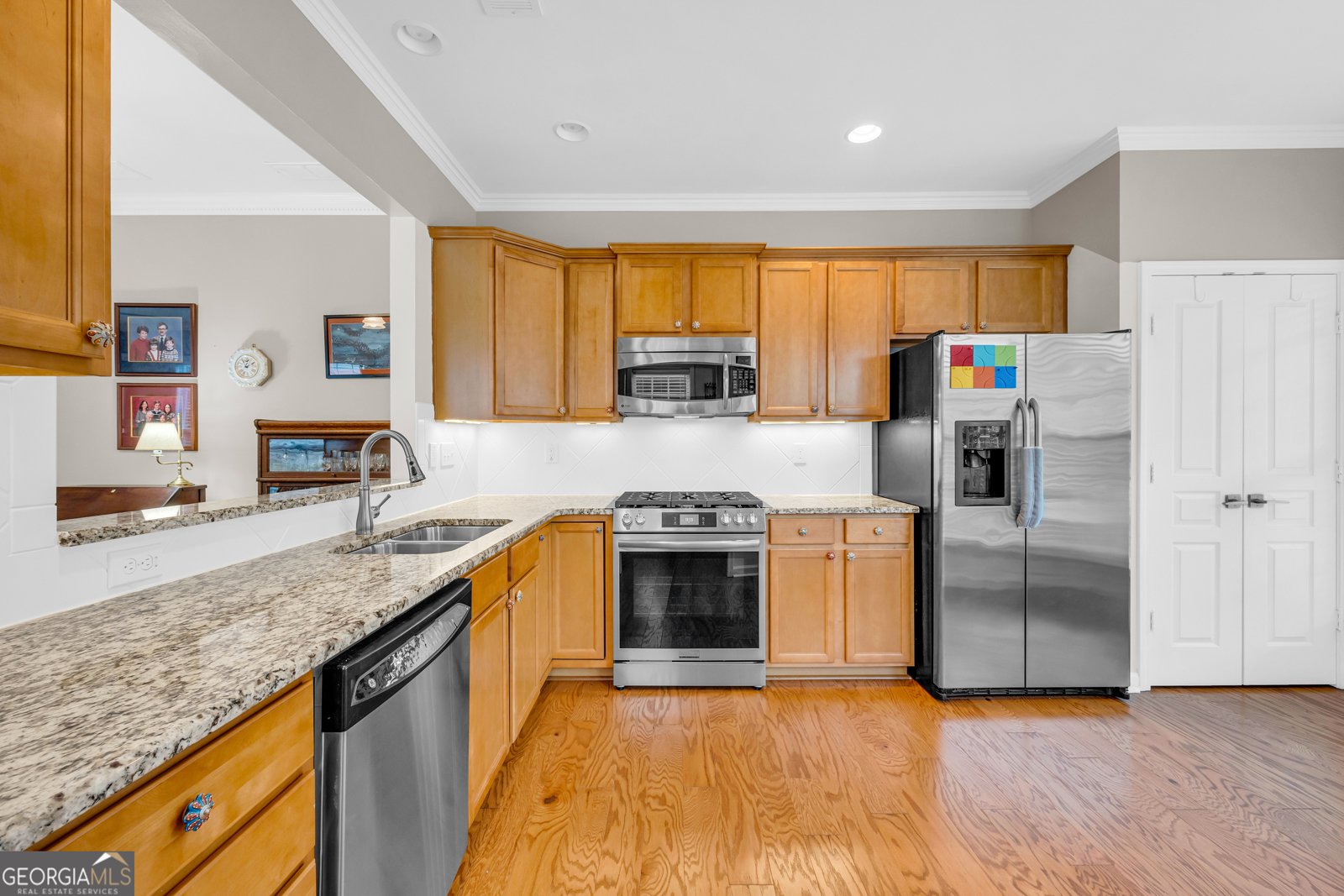 6208 Longleaf Drive Hoschton - 7