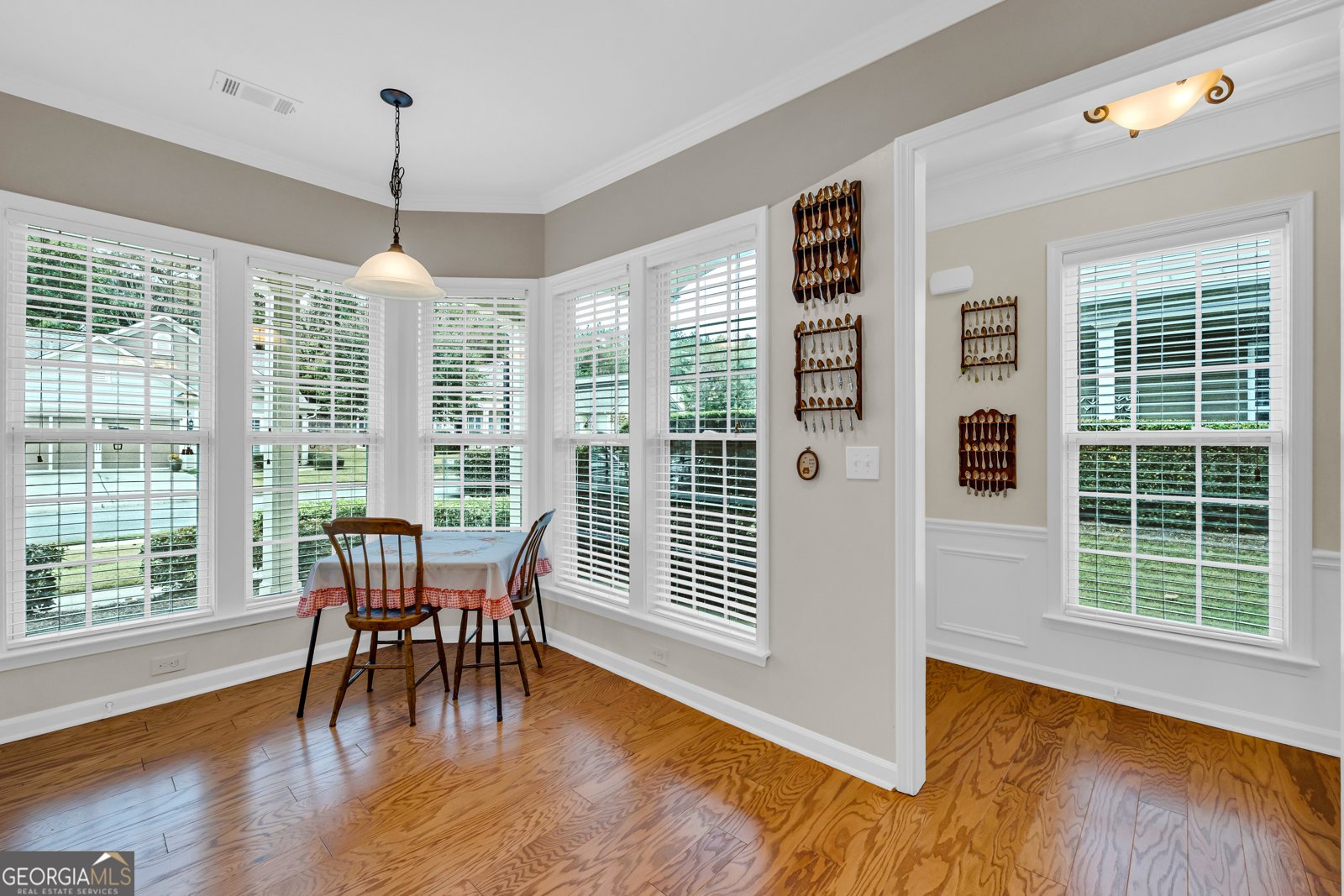 6208 Longleaf Drive Hoschton - 8