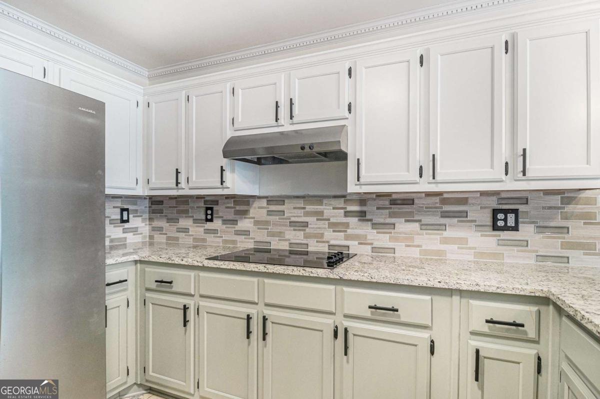 3003 Hanover Lane Conyers - 10