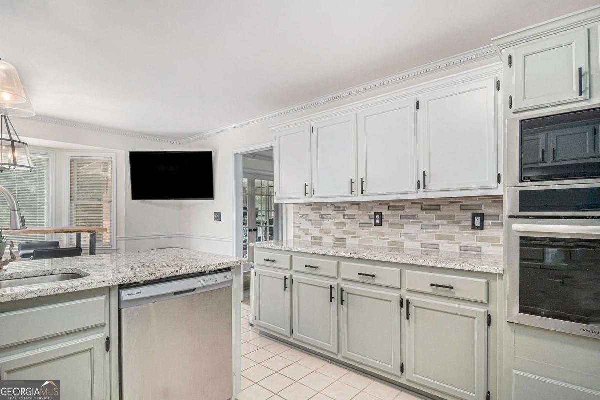 3003 Hanover Lane Conyers - 11