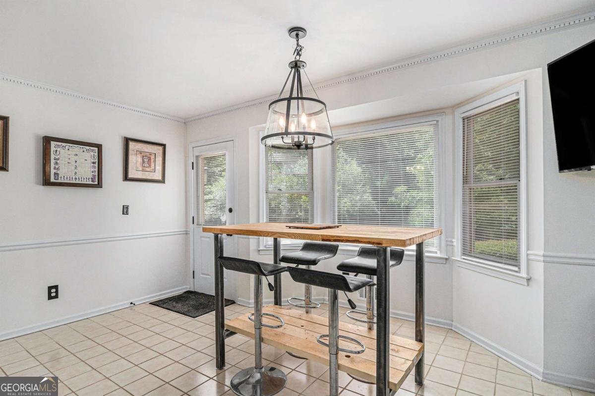 3003 Hanover Lane Conyers - 12