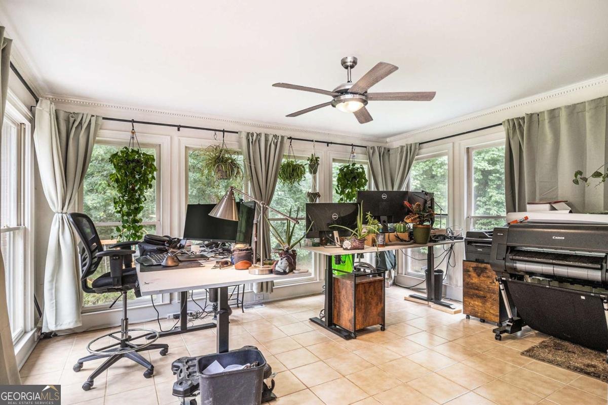 3003 Hanover Lane Conyers - 13