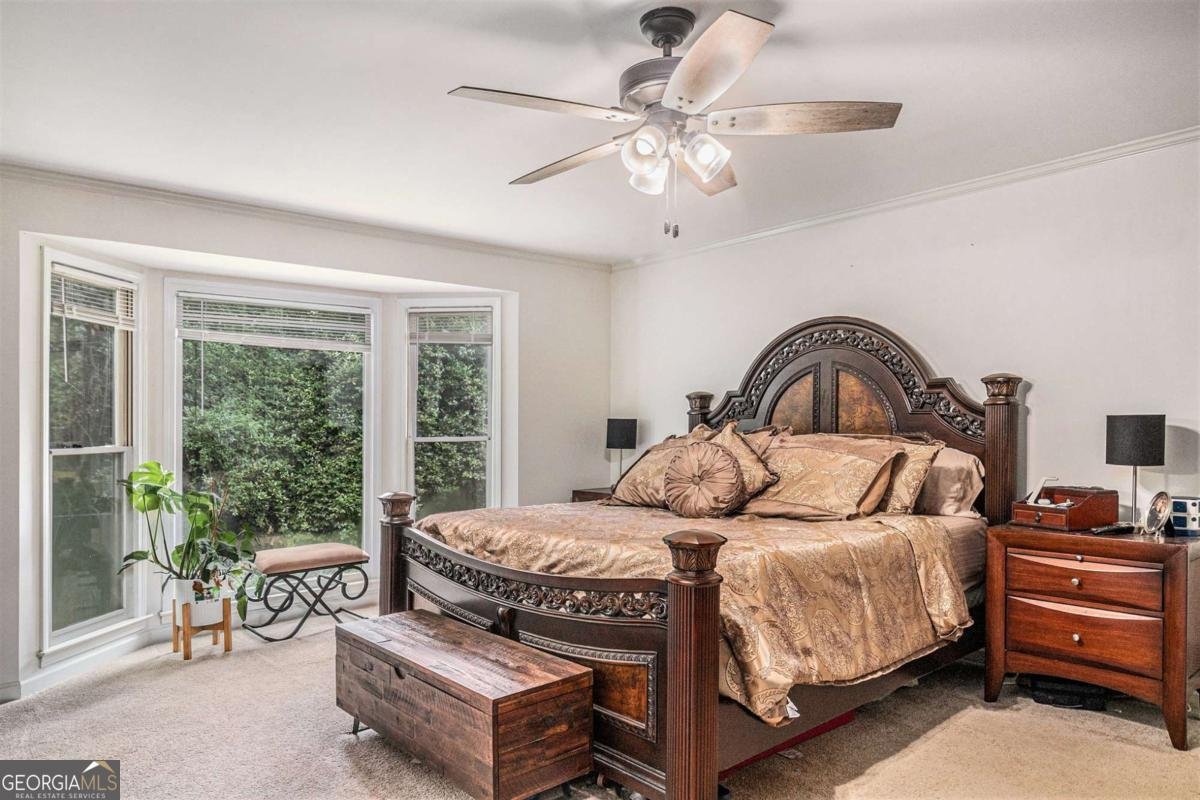 3003 Hanover Lane Conyers - 14