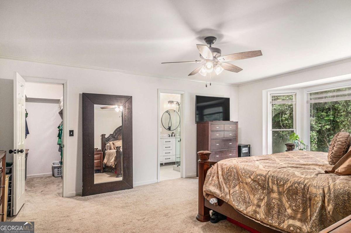 3003 Hanover Lane Conyers - 15