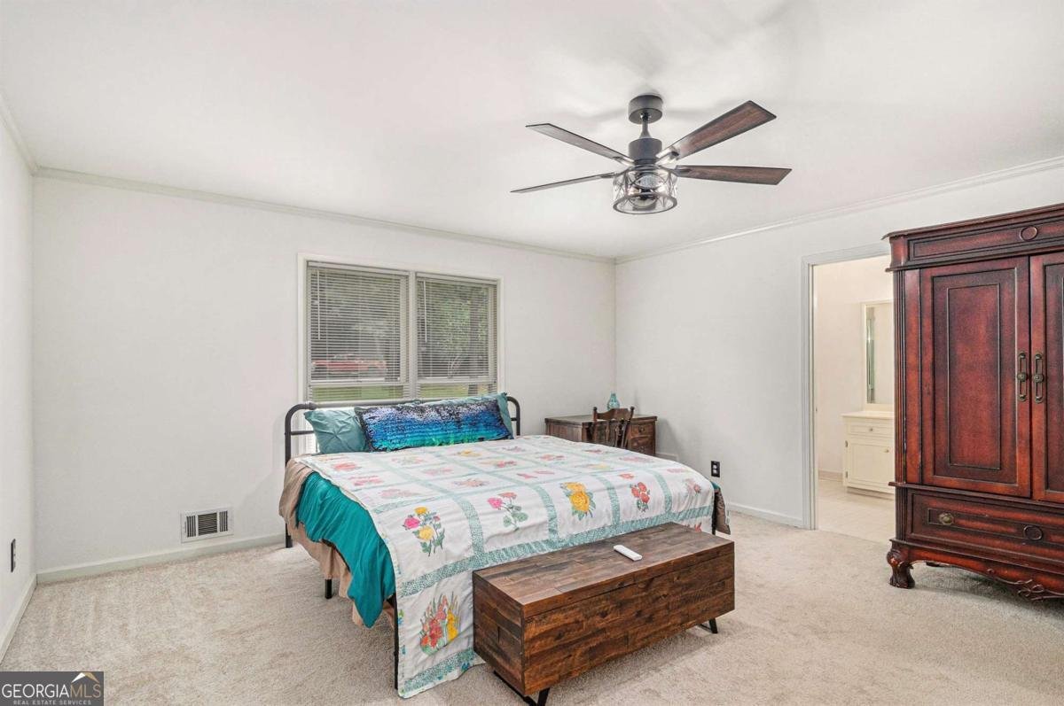 3003 Hanover Lane Conyers - 17