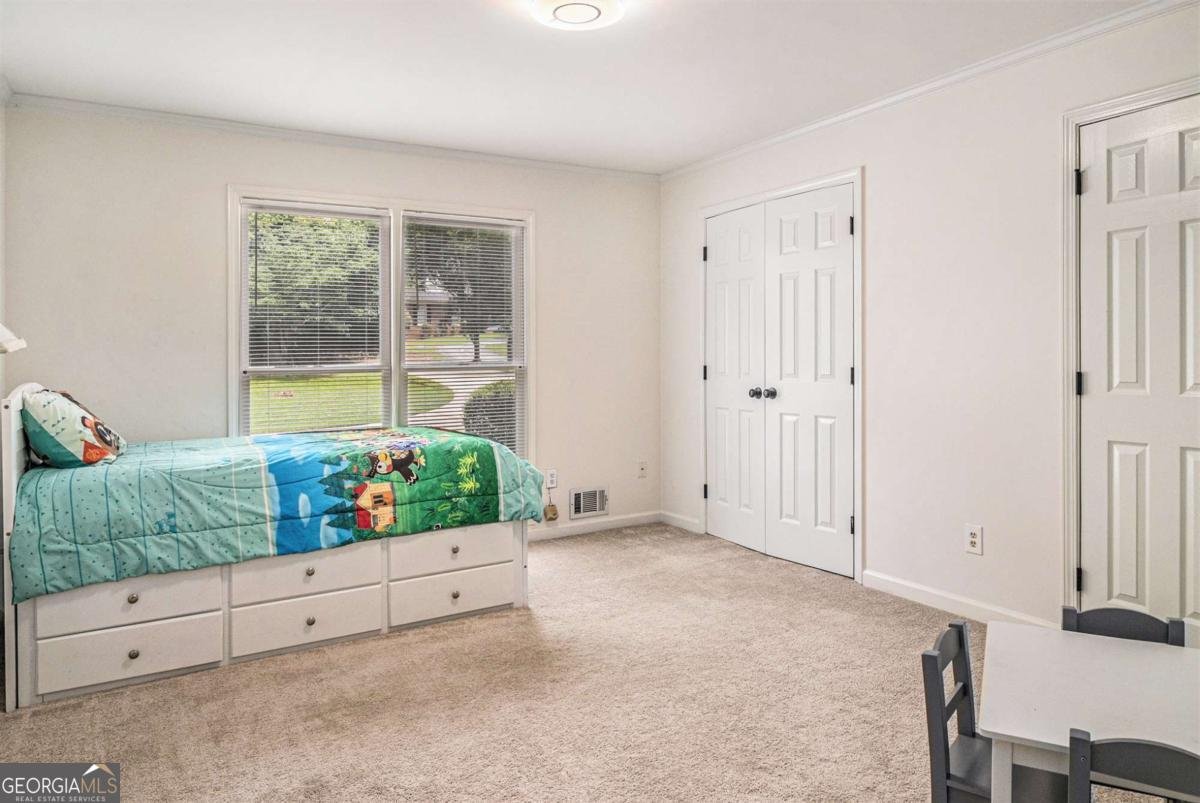 3003 Hanover Lane Conyers - 20