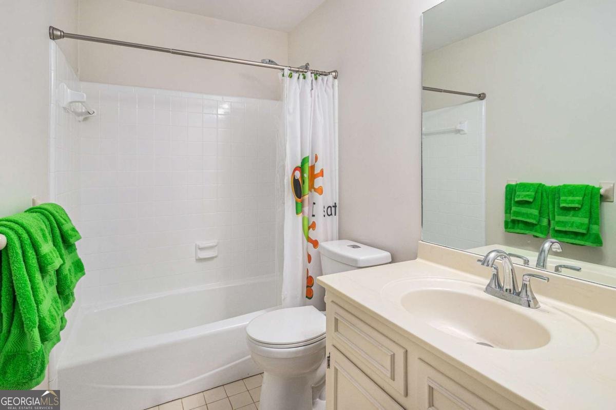 3003 Hanover Lane Conyers - 21