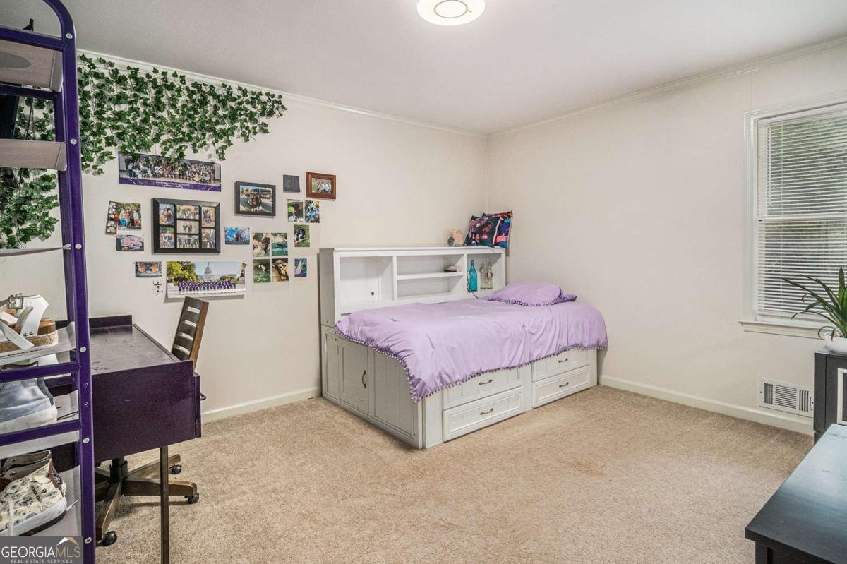 3003 Hanover Lane Conyers - 22