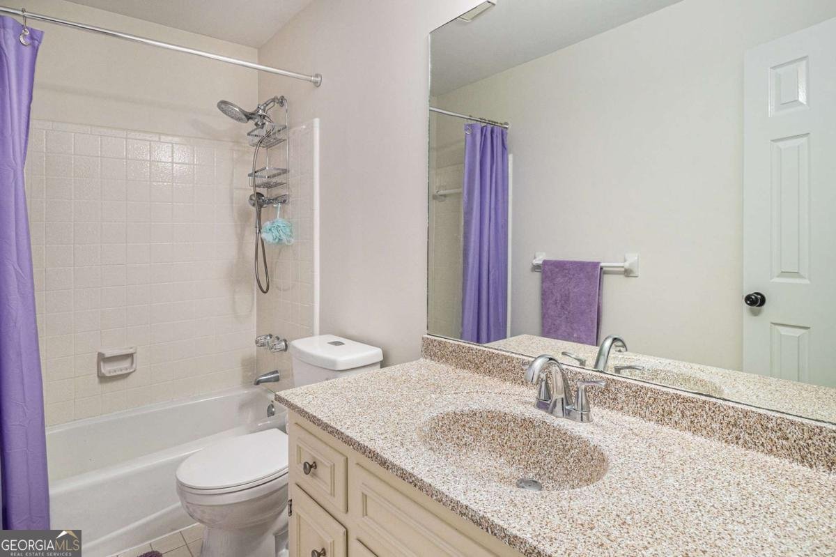 3003 Hanover Lane Conyers - 23