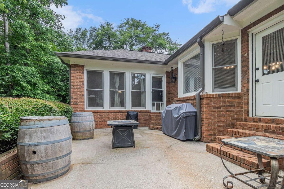 3003 Hanover Lane Conyers - 25