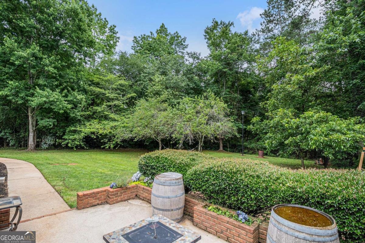 3003 Hanover Lane Conyers - 26