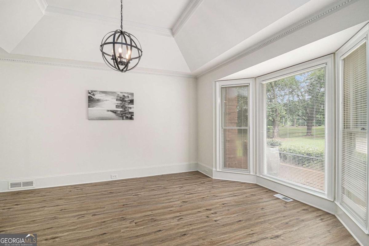 3003 Hanover Lane Conyers - 6