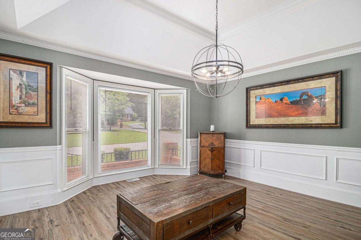 3003 Hanover Lane Conyers - 7