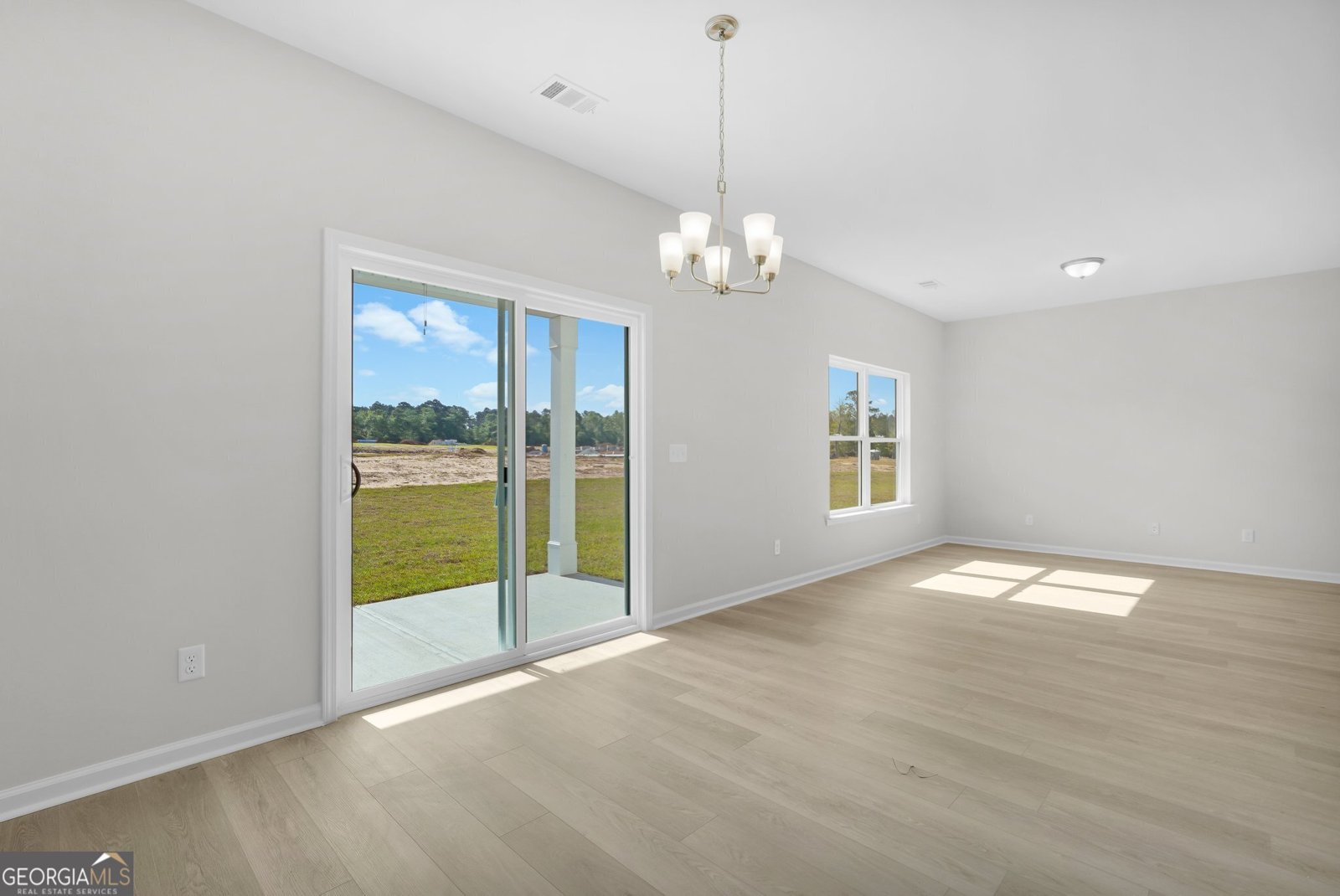 315 Somera Lane Statesboro - 11