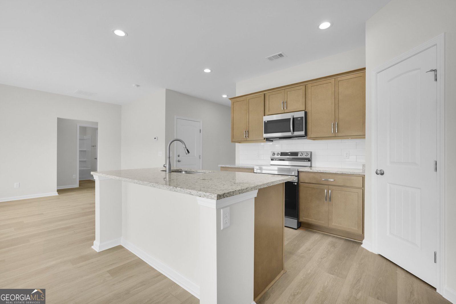 315 Somera Lane Statesboro - 14