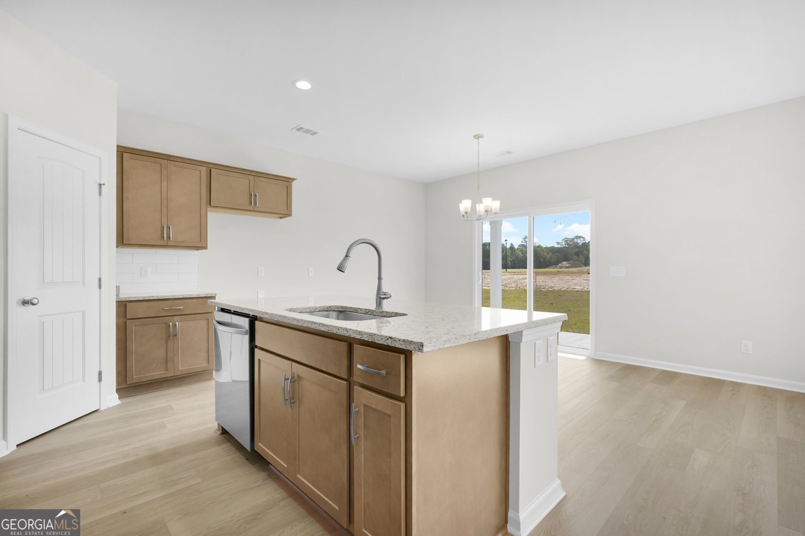 315 Somera Lane Statesboro - 16