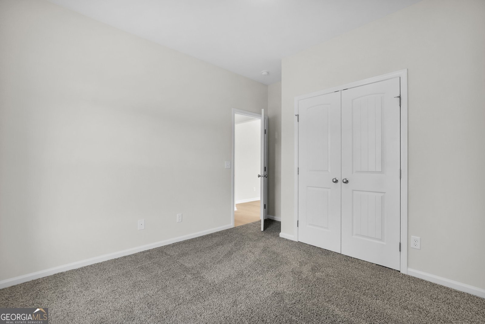 315 Somera Lane Statesboro - 19