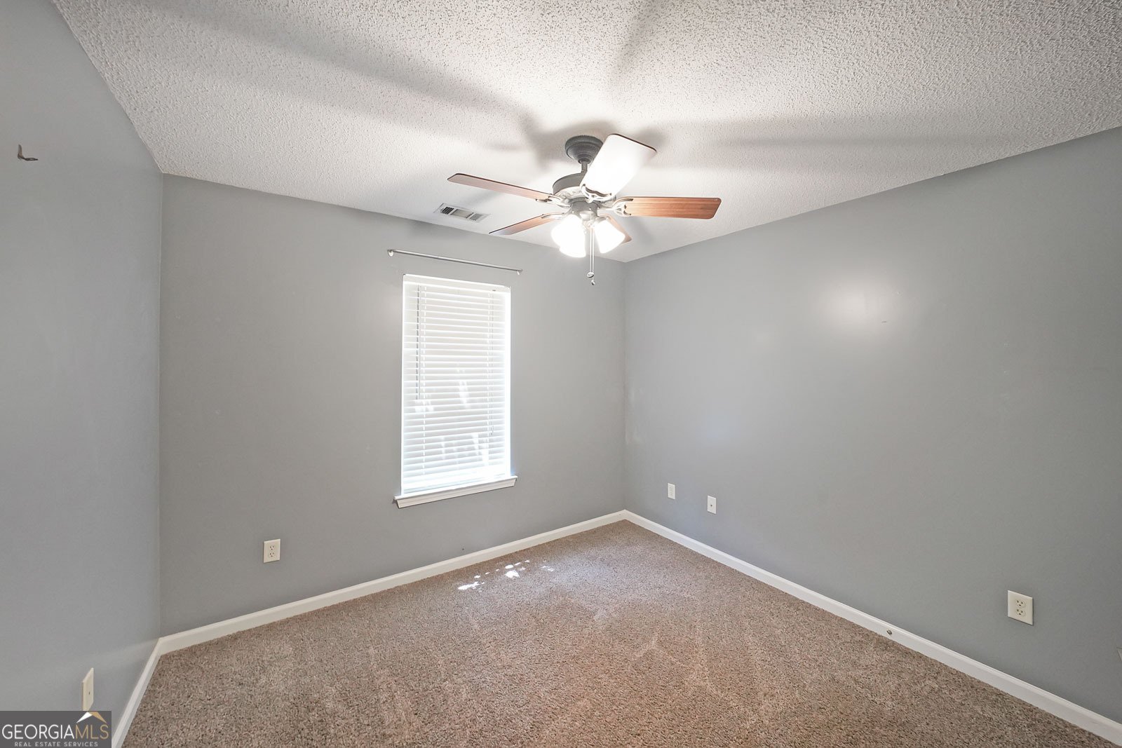 634 Skyline Drive Villa Rica - 1