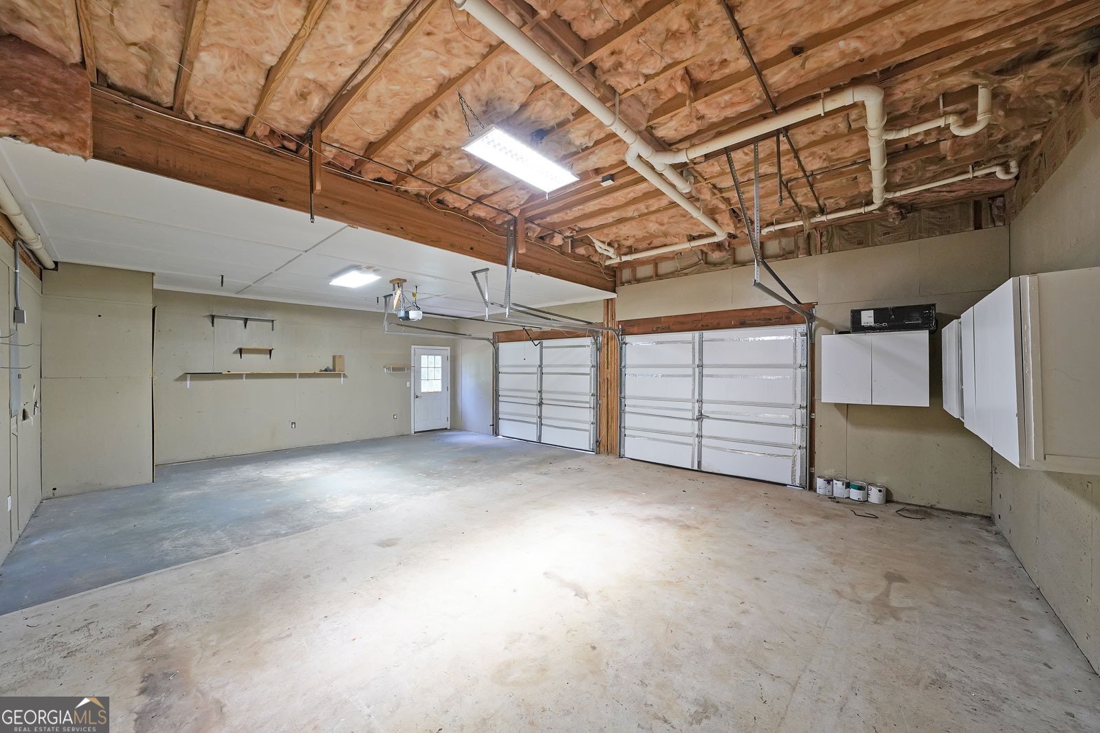 634 Skyline Drive Villa Rica - 11