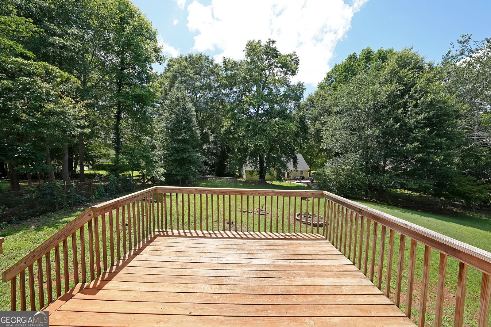 634 Skyline Drive Villa Rica - 12