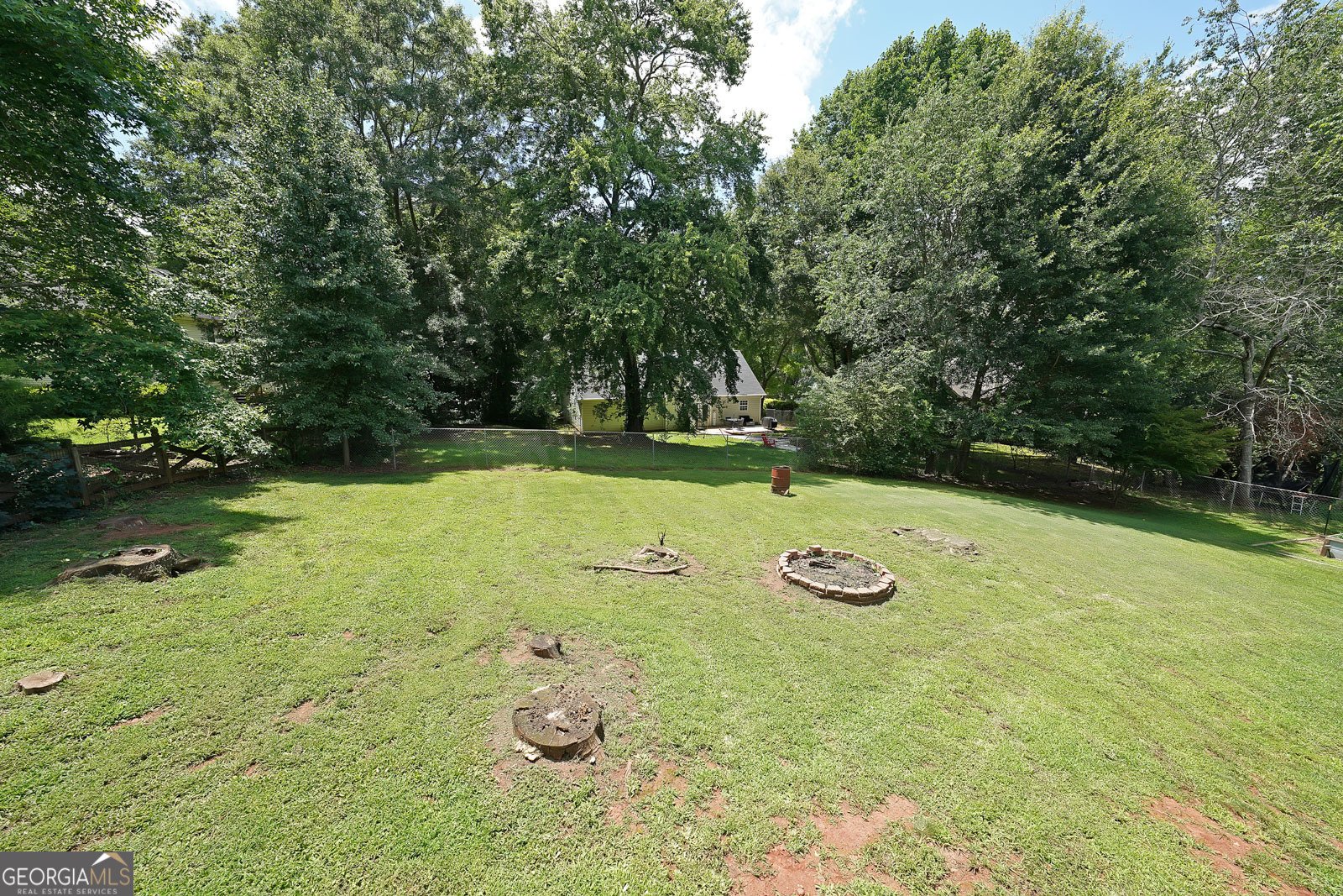 634 Skyline Drive Villa Rica - 13
