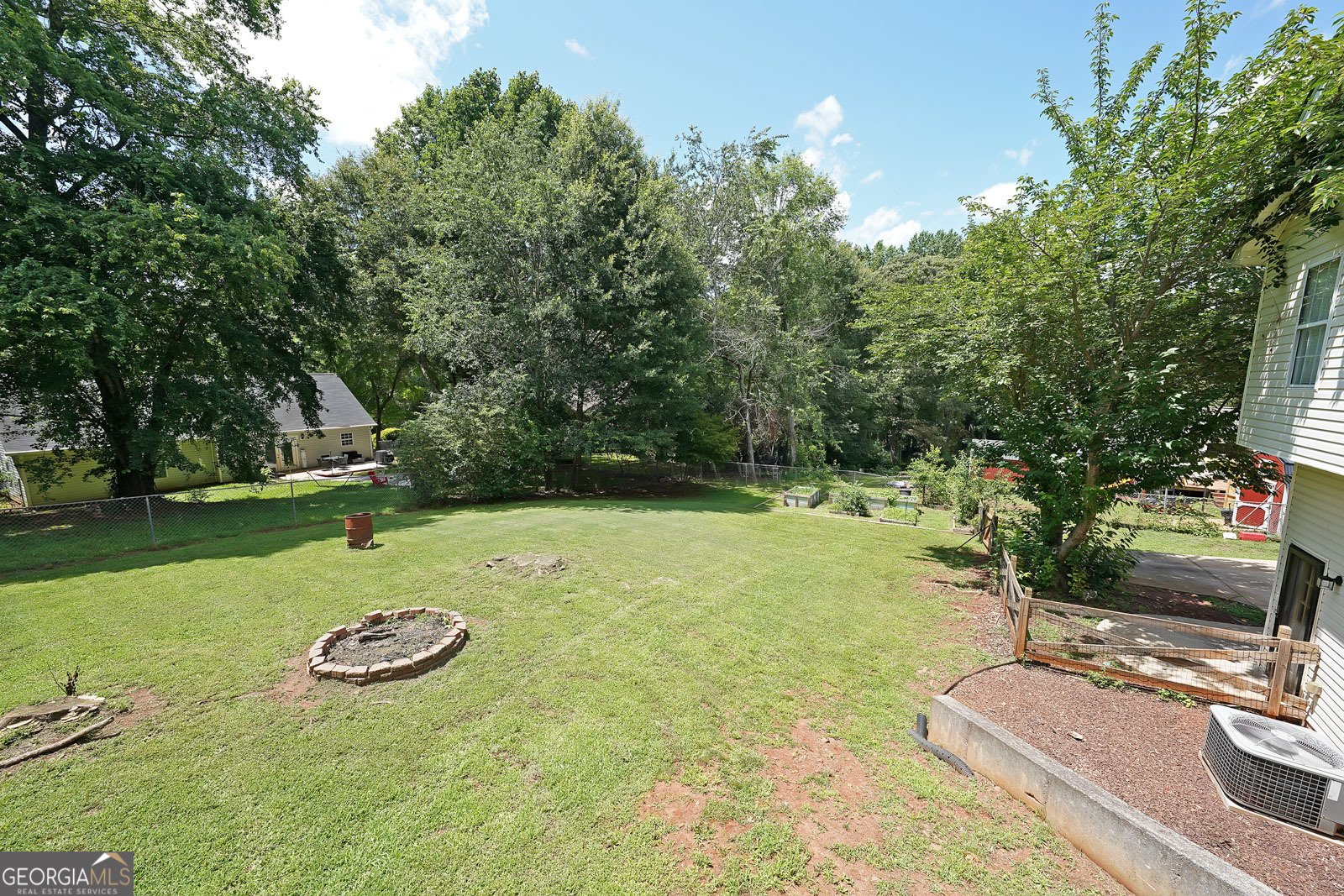 634 Skyline Drive Villa Rica - 14
