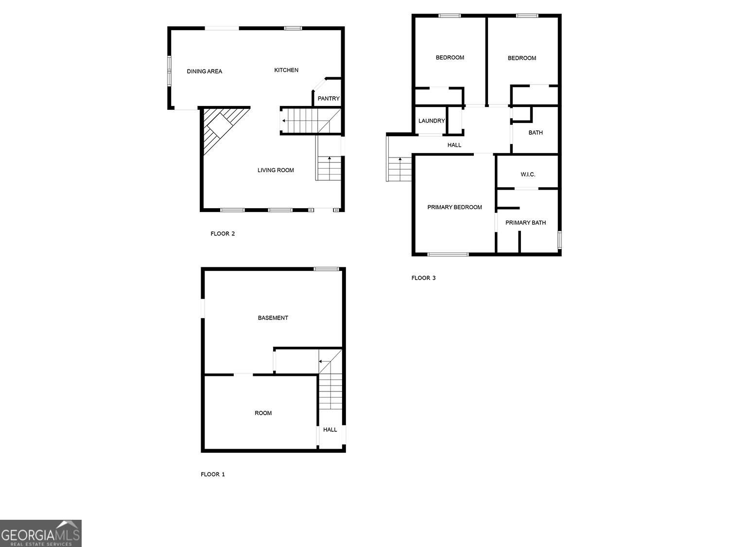 634 Skyline Drive Villa Rica - 17