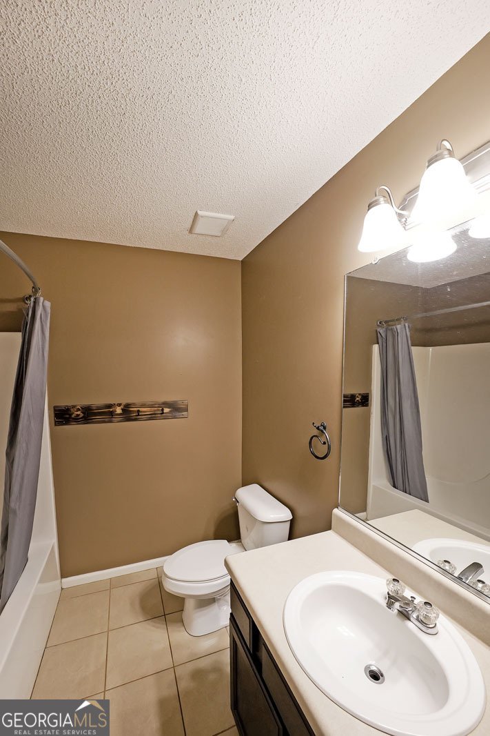 634 Skyline Drive Villa Rica - 2