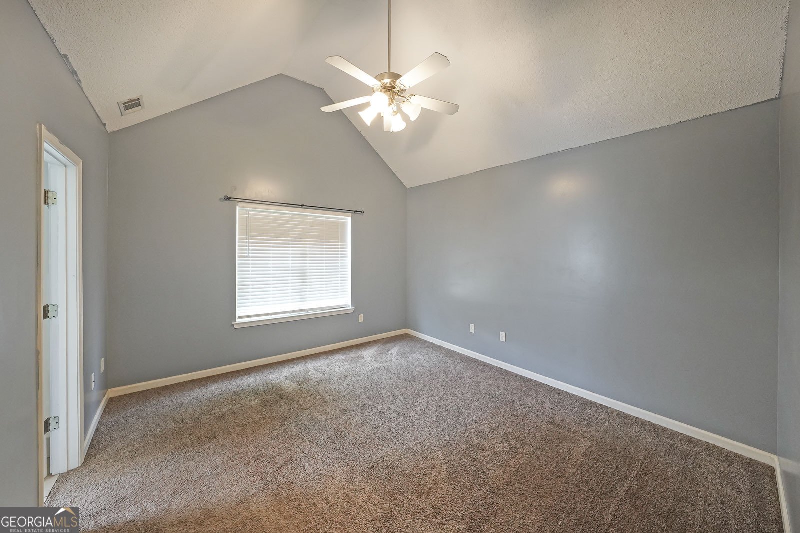 634 Skyline Drive Villa Rica - 3