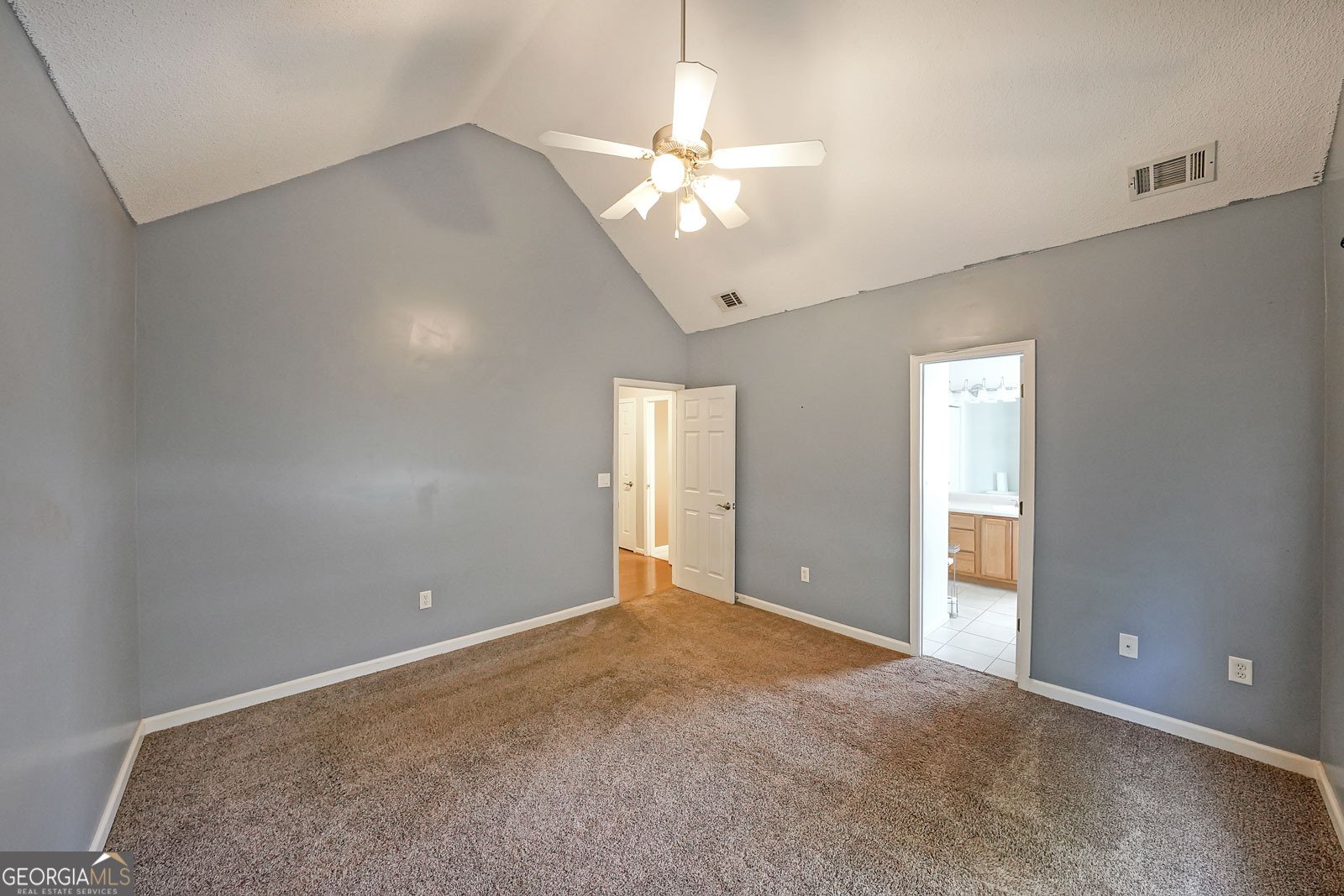 634 Skyline Drive Villa Rica - 4