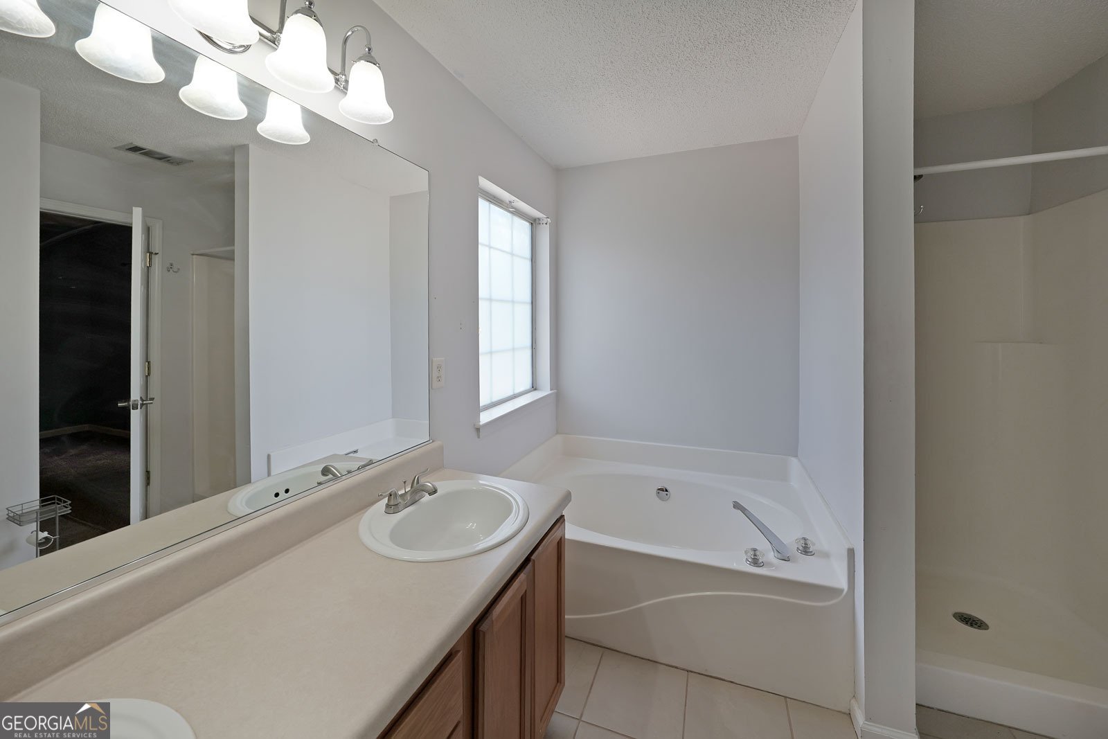 634 Skyline Drive Villa Rica - 5