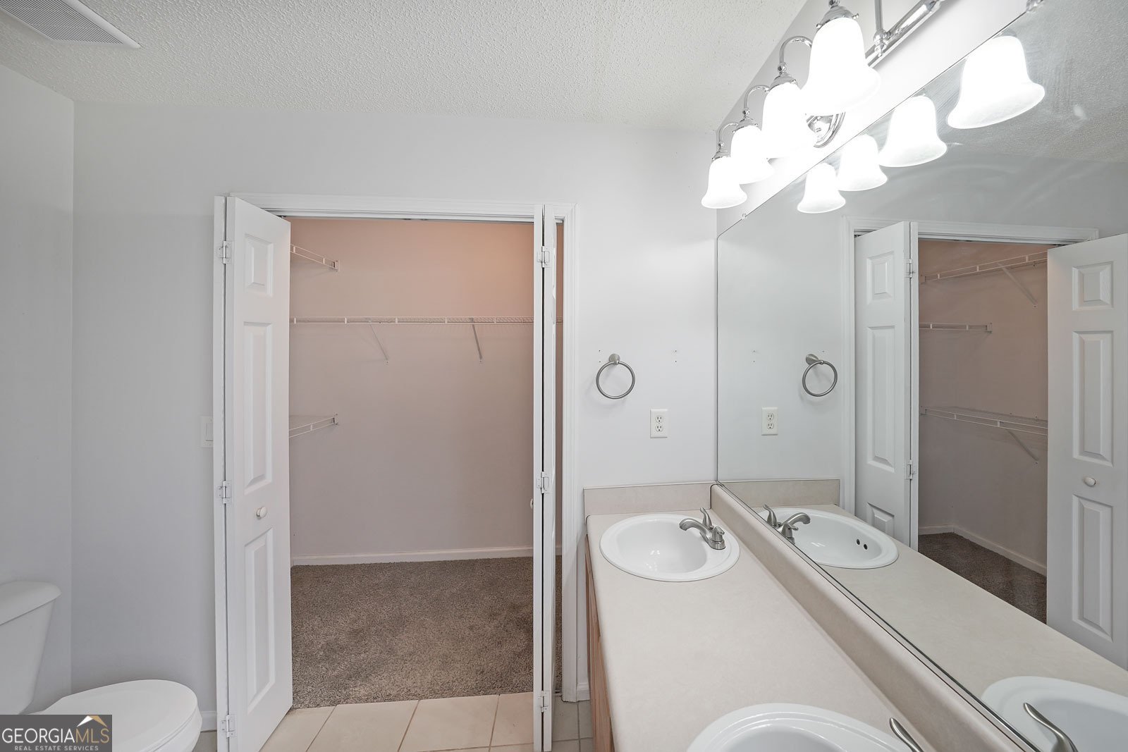 634 Skyline Drive Villa Rica - 6