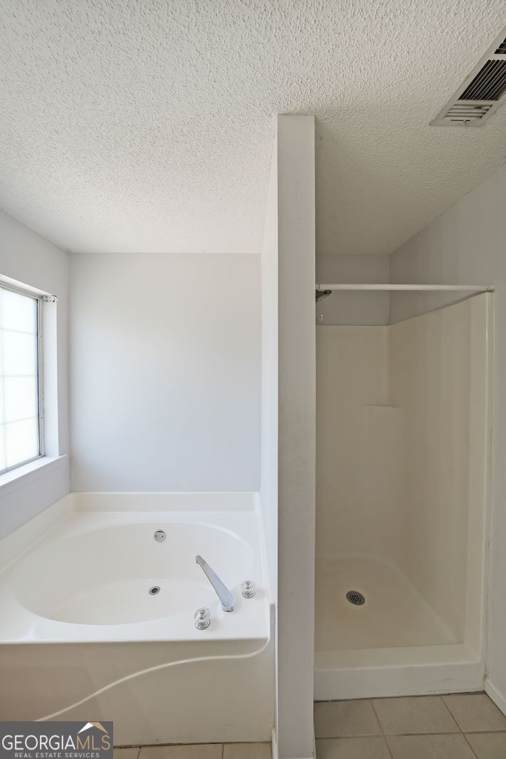 634 Skyline Drive Villa Rica - 7