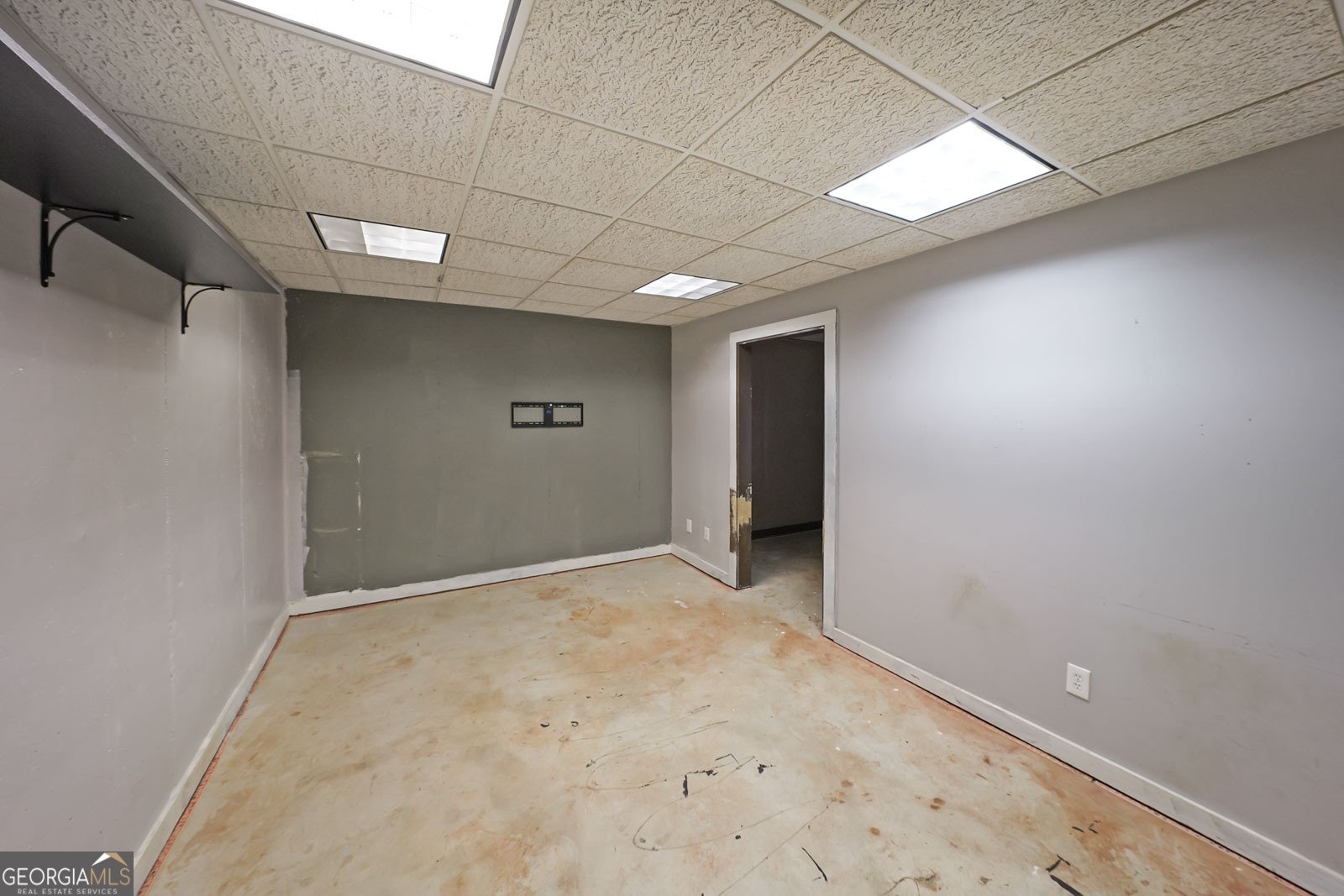 634 Skyline Drive Villa Rica - 9