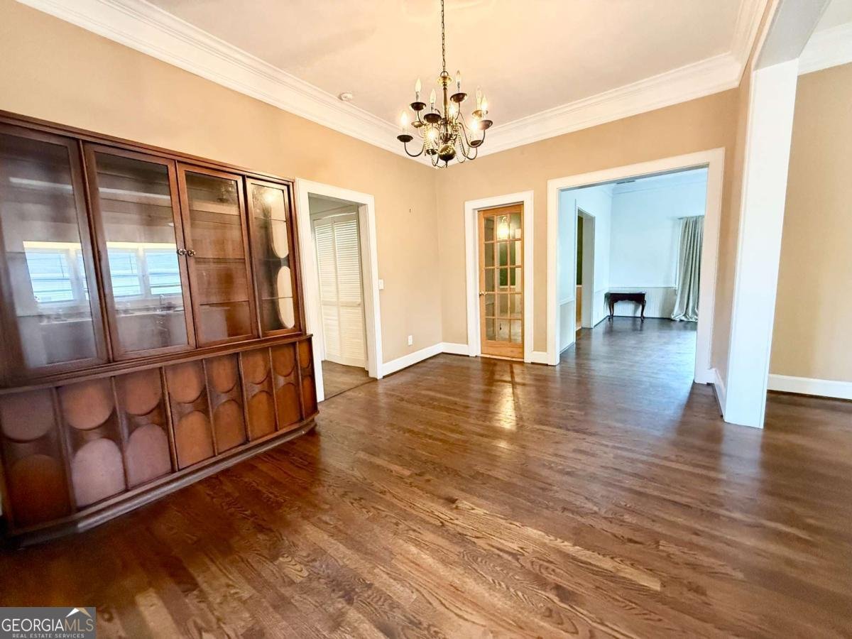 516 Longview Street Carrollton - 12