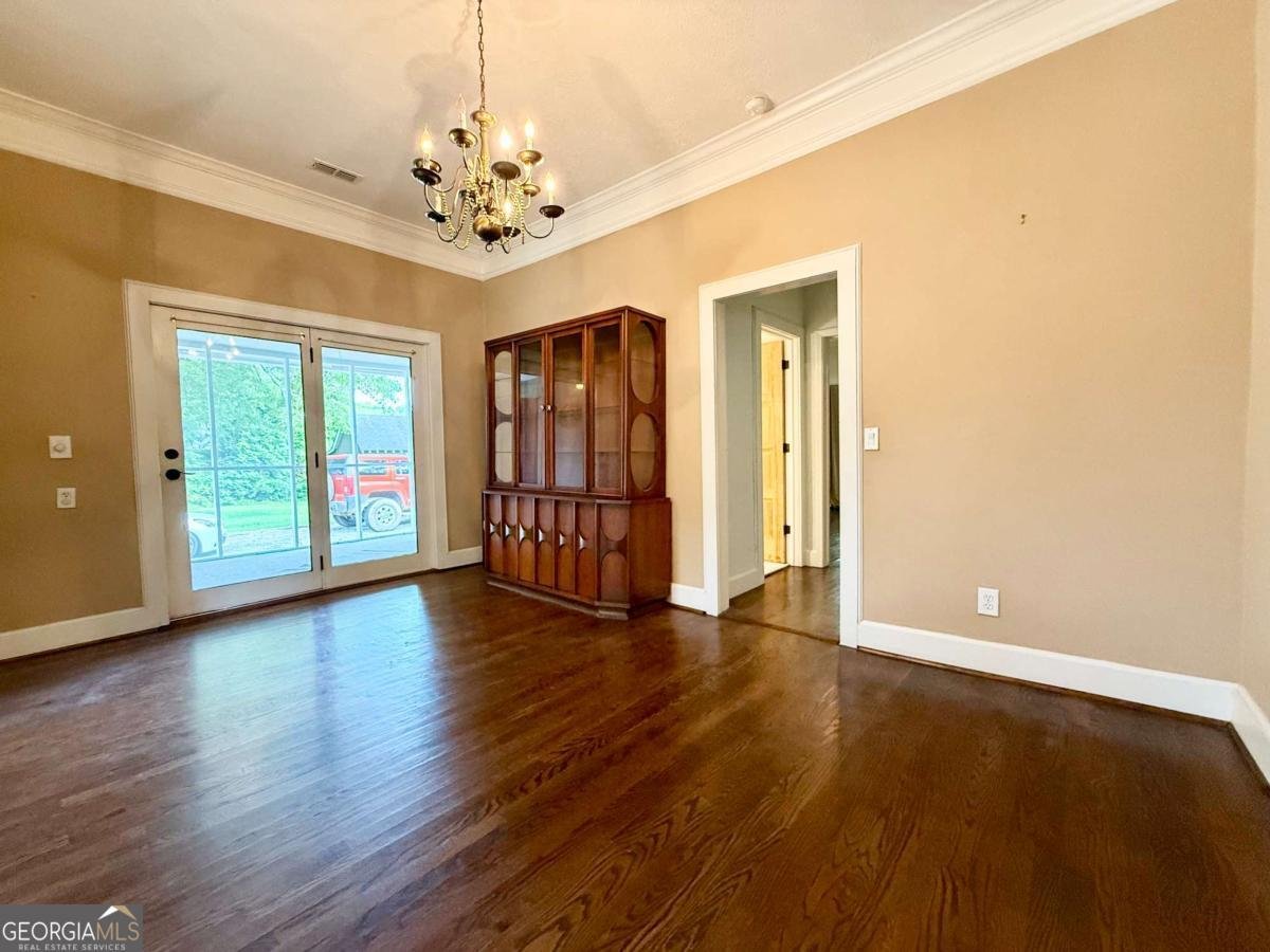 516 Longview Street Carrollton - 13