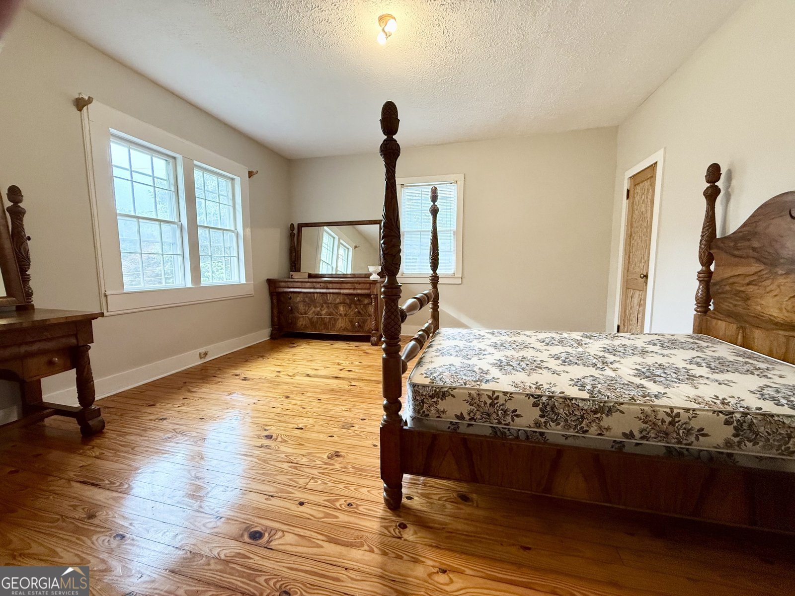 516 Longview Street Carrollton - 15