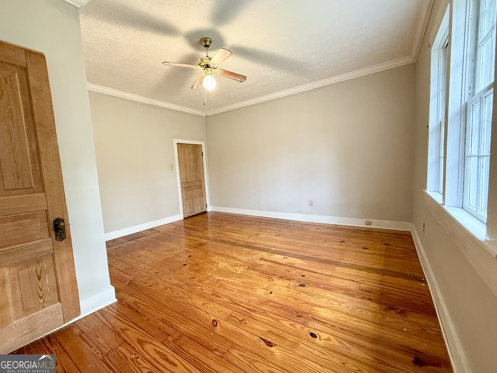 516 Longview Street Carrollton - 17