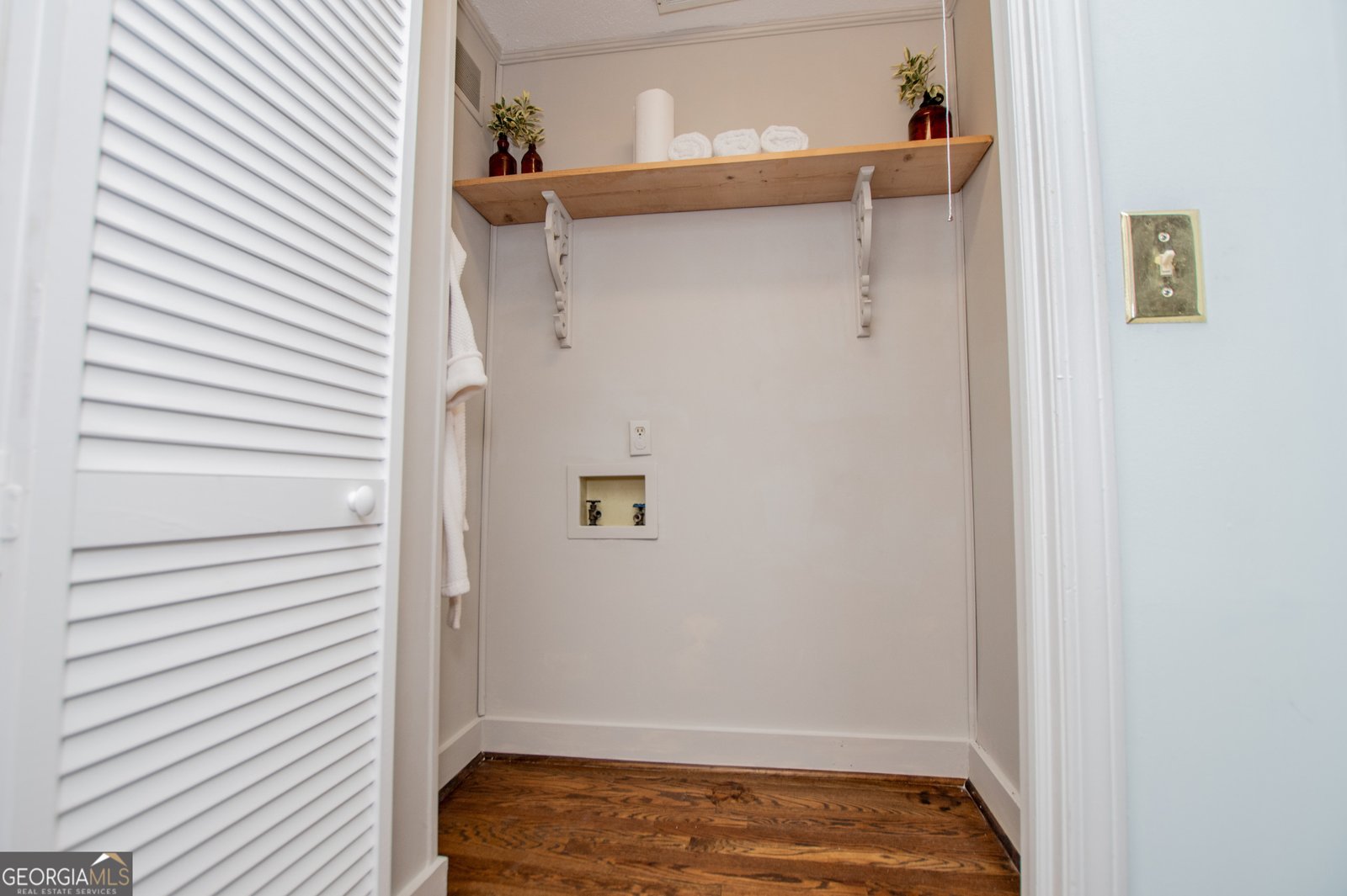 516 Longview Street Carrollton - 18