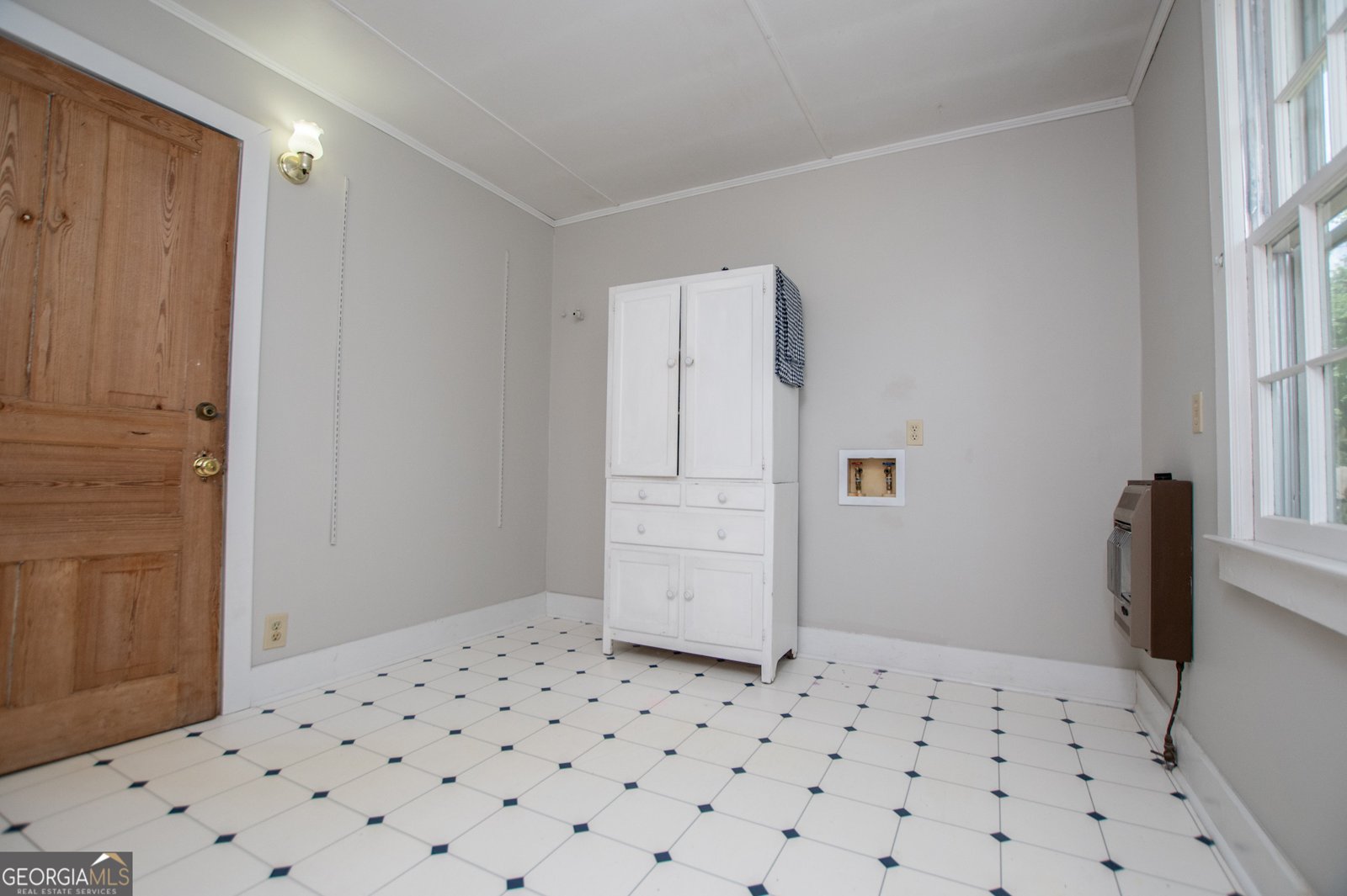 516 Longview Street Carrollton - 20