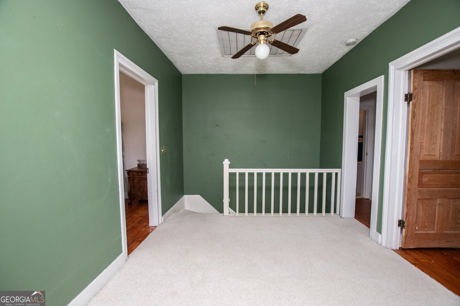 516 Longview Street Carrollton - 21