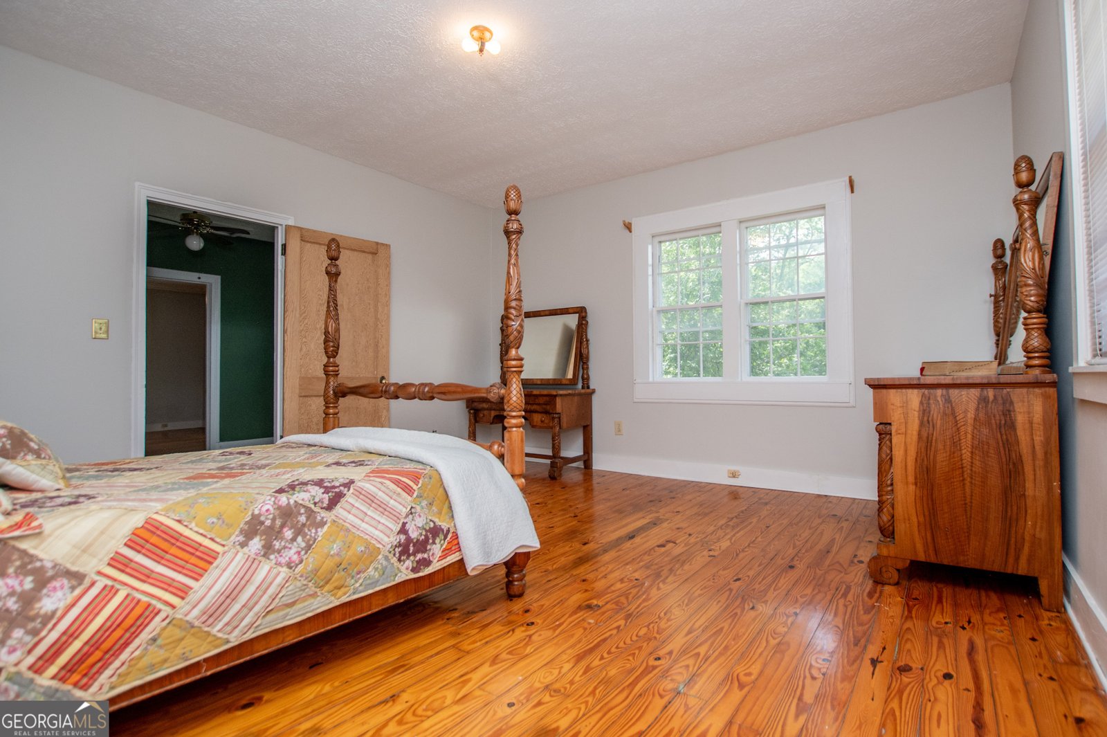516 Longview Street Carrollton - 22