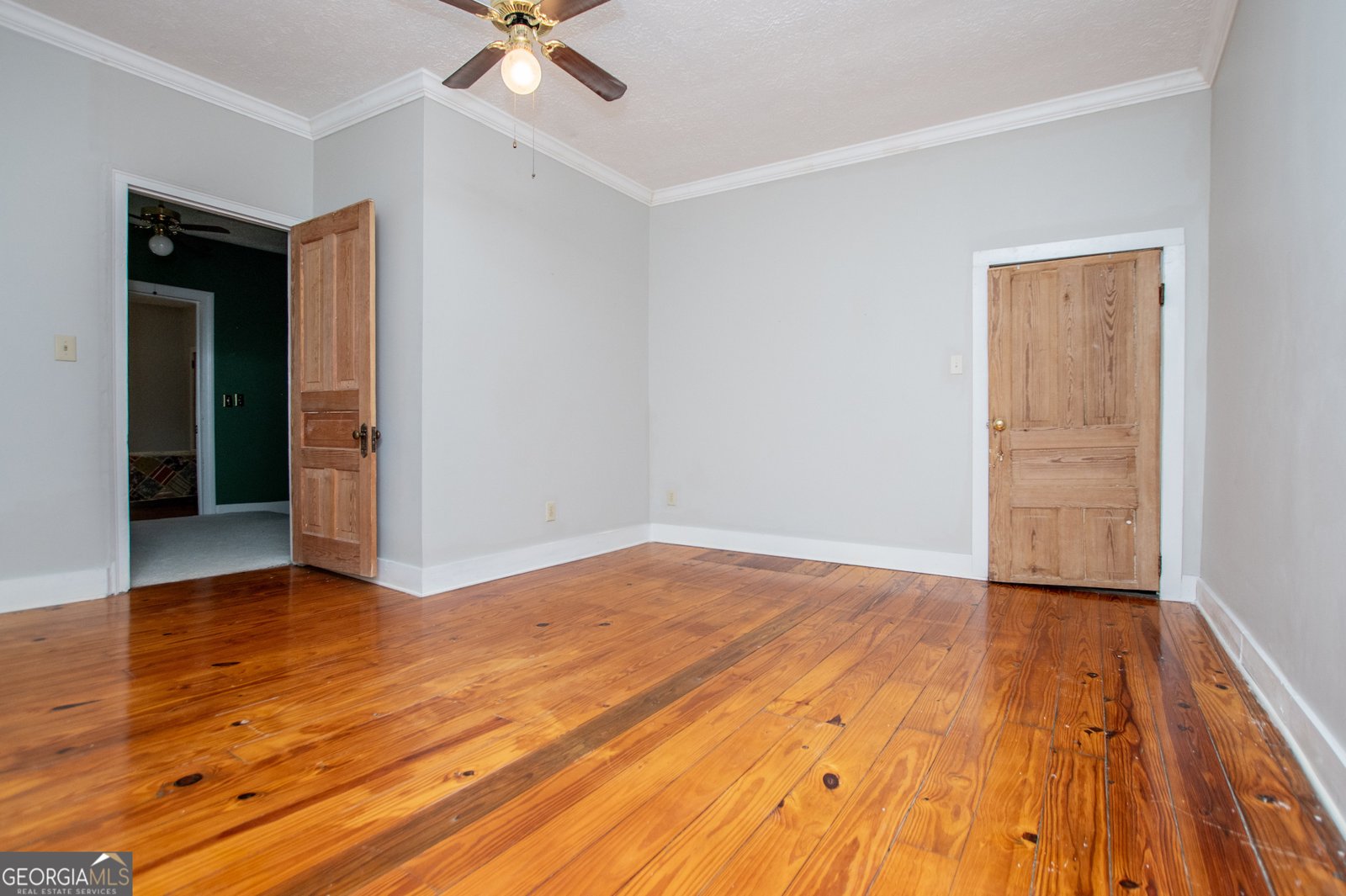 516 Longview Street Carrollton - 23